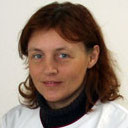 lek. med. Agnieszka Hoffman